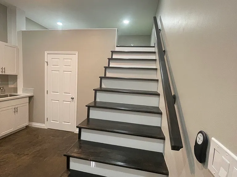36310 Enterprise Ct #D — Photo 7