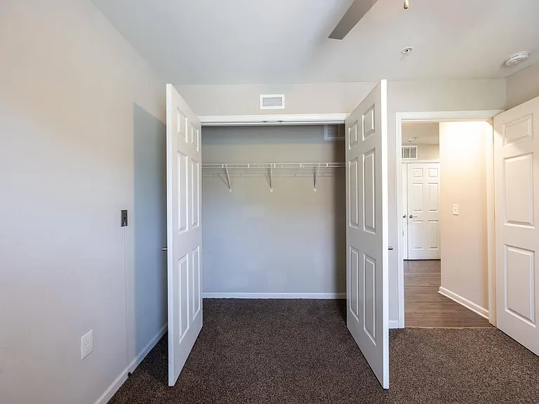 Shepard Greene Senior Living — Photo 47