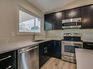 5638 E Fairfield St, Mesa, AZ 85205