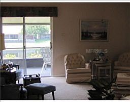 4th image of 1531 Gardner Dr