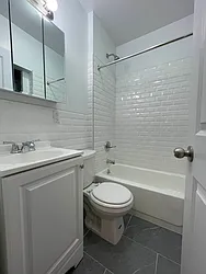 Rented by HOLTON REAL ESTATE INC.