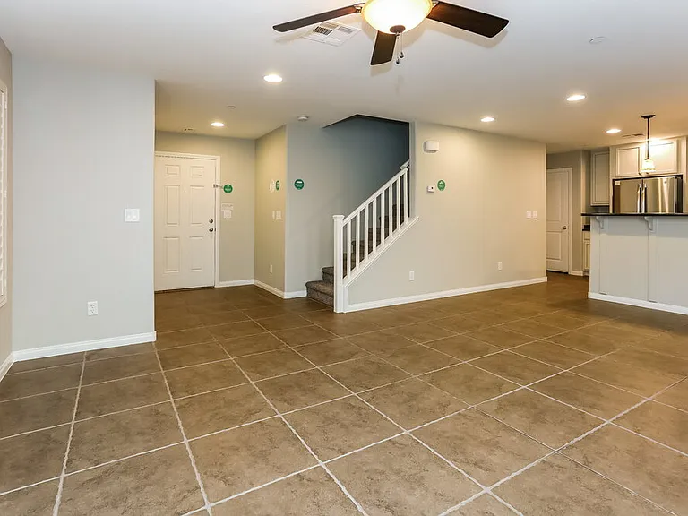 9069 Arbor Ashbury Ave — Photo 5