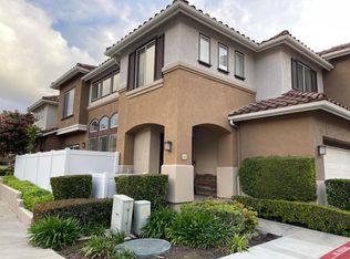 141 Valley View Ter, Mission Viejo, CA 92692