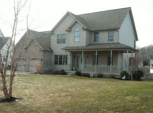 5096 Ridgedale Dr, Erie, PA