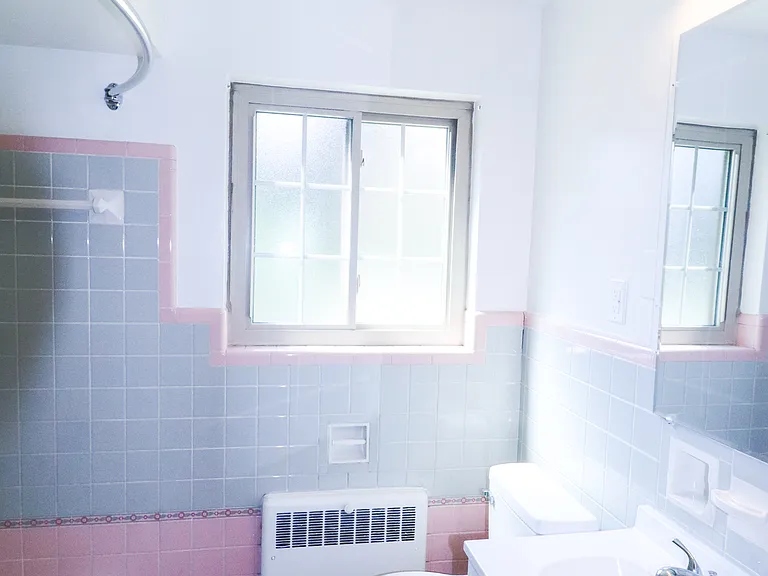 5001 Madison Rd — Photo 14