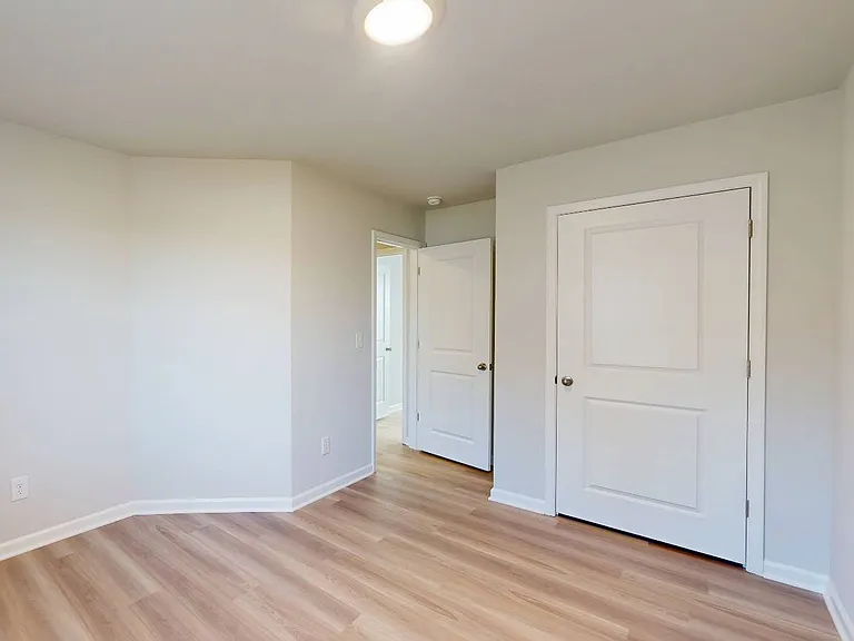 Quinn Residences at Snapping Shoals — Photo 82