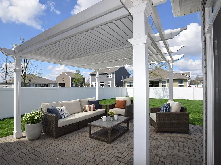 6816 Cobble Springs Ln — Photo 28