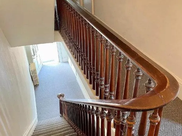 21 King St #2, Pottstown, PA 19464