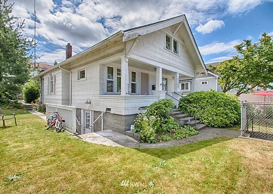 1st image of 4308 6th Avenue
