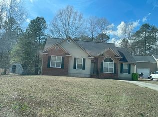 7 Northfield Ct, Columbia, SC 29229