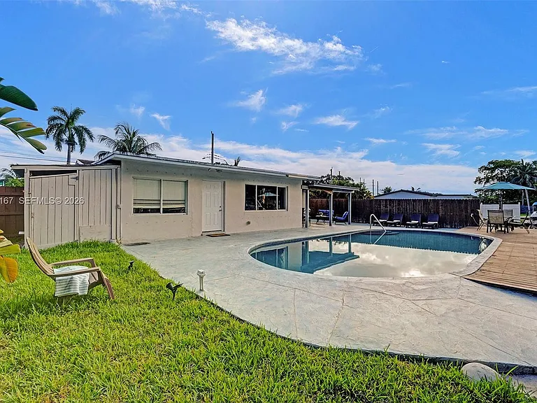 3730 SW 47th Ct — Photo 54
