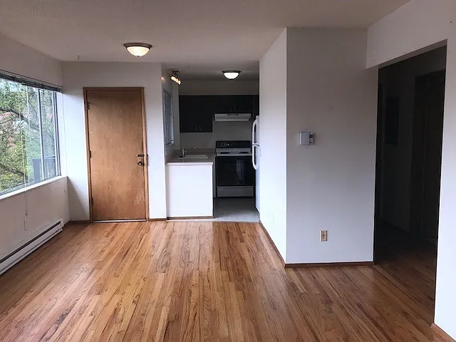 718 2nd Ave W — Photo 25