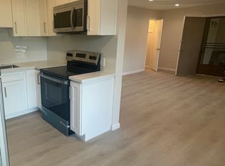 600 E Harvard Rd #B, Burbank, CA 91501