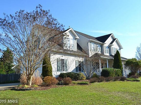 2nd image of 3109 Terra Springs Dr