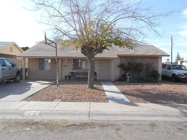 1st image of 2047 W Aster Dr