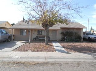 2047 W Aster Dr, Phoenix, AZ 85029
