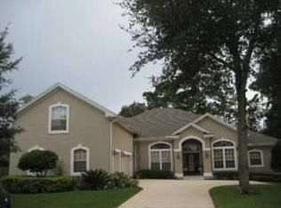 7980 Monterey Bay Dr, Jacksonville, FL 32256