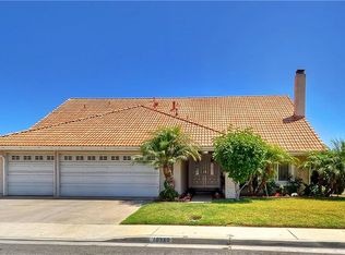 10380 La Ballena Cir, Fountain Valley, CA 92708