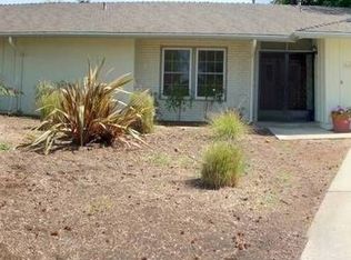 5650 Camden Pl, Goleta, CA 93117