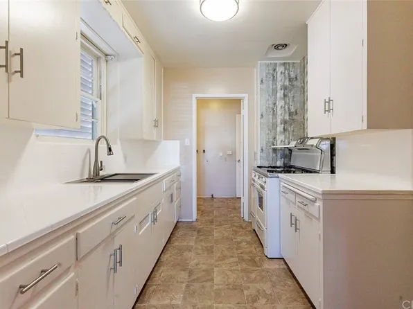 (undisclosed Address), San Bernardino, CA 92405