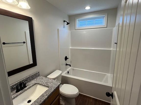 5th image of 1125 Cleve Gosnell Ln
