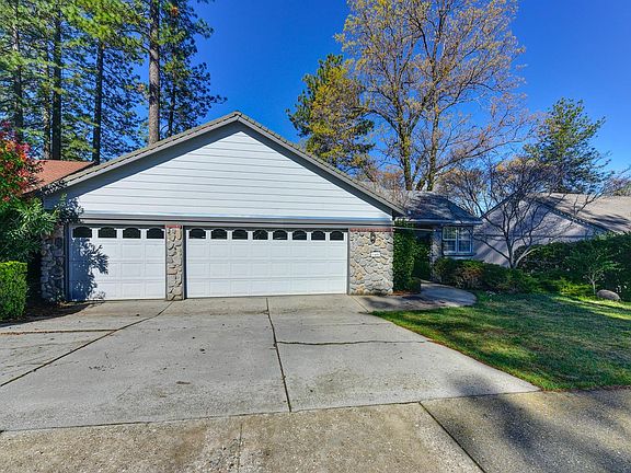 3rd image of 140 Northridge Dr