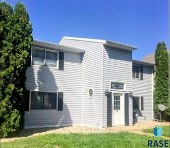 1312 E. 6th St., Sioux Falls, SD, 57104