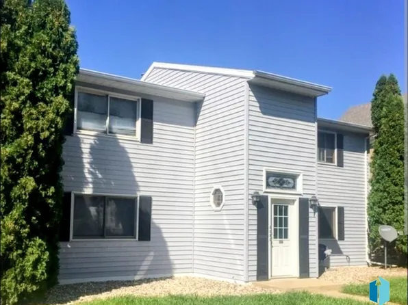 1312 E. 6th St., Sioux Falls, SD 57104