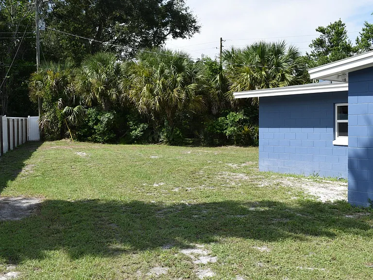 102 Driftwood Ln — Photo 17