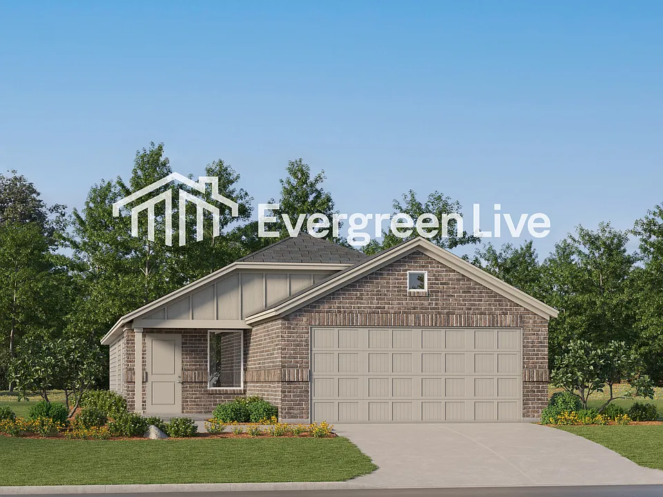 423 River Run Way