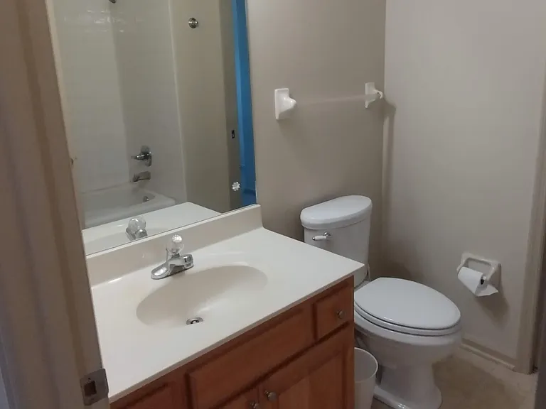1292 Gray Hawk Rd — Photo 12