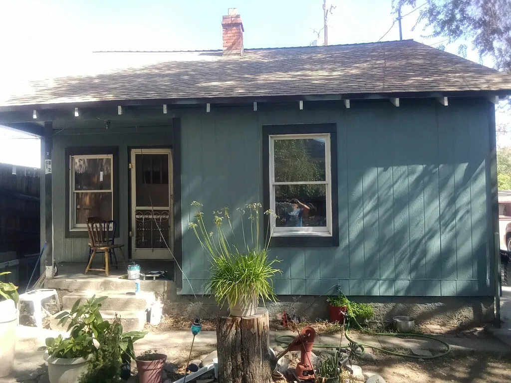 2 bed, 798 sqft, $1,798 — Photo 1