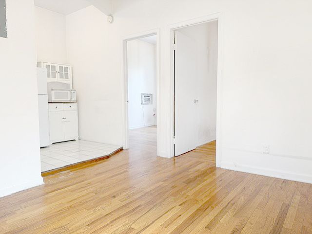 1st image of 229 Columbus Ave APT 5R
