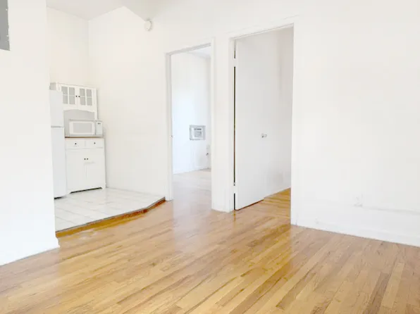 229 Columbus Ave APT 5R, New York, NY 10023