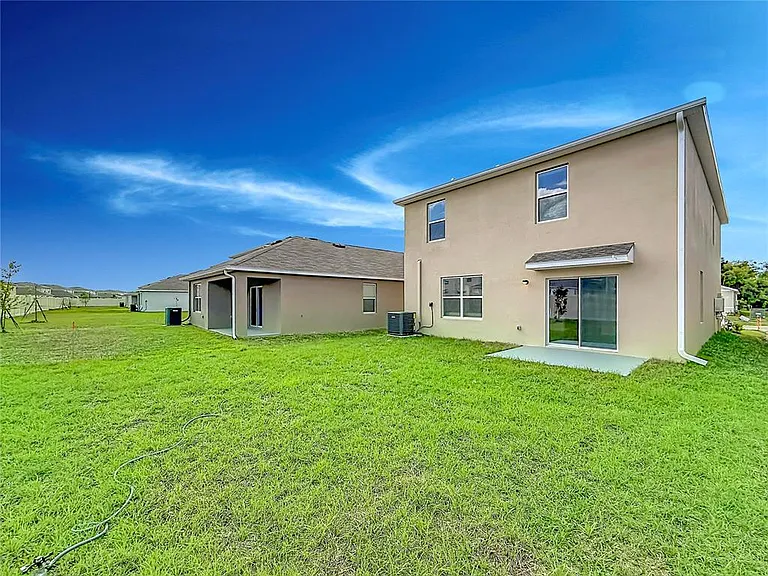 35541 Kinsey Point — Photo 51