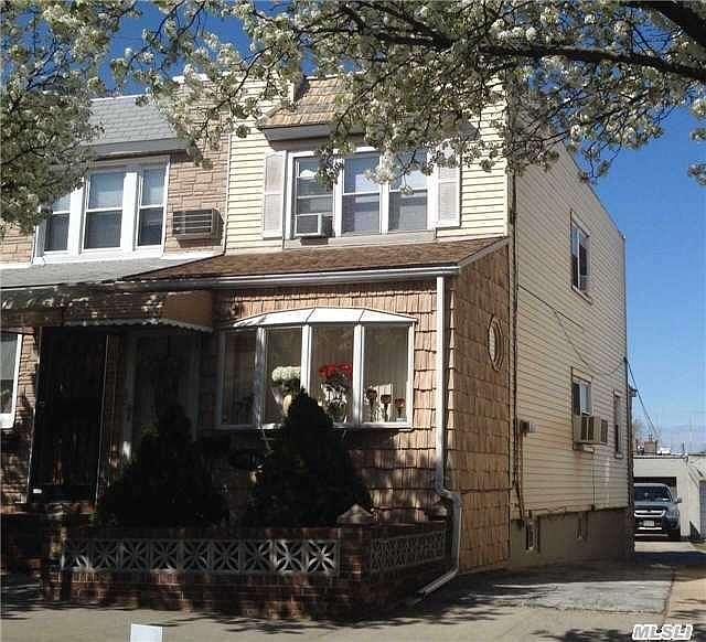2nd image of 5844 61st St