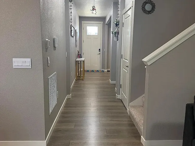 17245 Red Cosmos Point — Photo 4