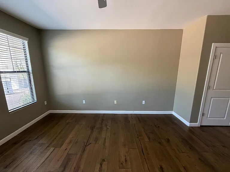 7291 N Scottsdale Rd #1001 — Photo 11