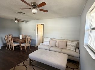 300 Hubbard Ave, North Fort Myers, FL 33917