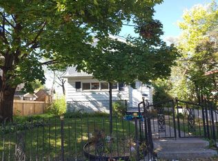 3604 Chicago Ave, Minneapolis, MN 55407