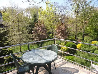 Rented by Merit Group & Associates