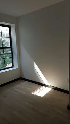 Rented by Pinn Realty | media 7