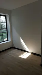 Rented by Pinn Realty