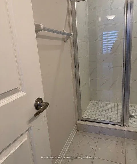 585 Colborne St #513 — Photo 7