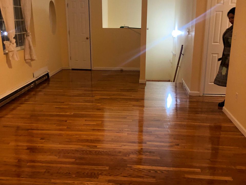 1st image of 1-3736 Mickle Ave #1