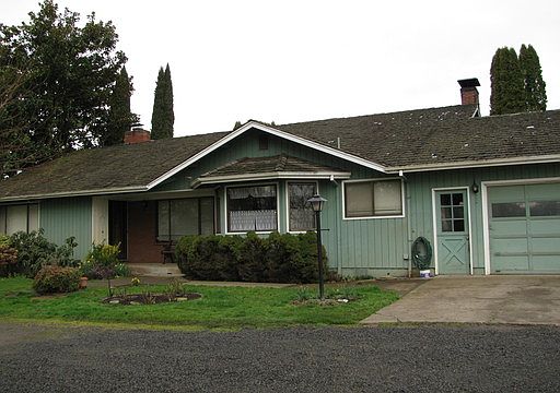 1st image of 24665 NW Groveland Dr