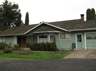 24665 NW Groveland Dr, Hillsboro, OR 97124