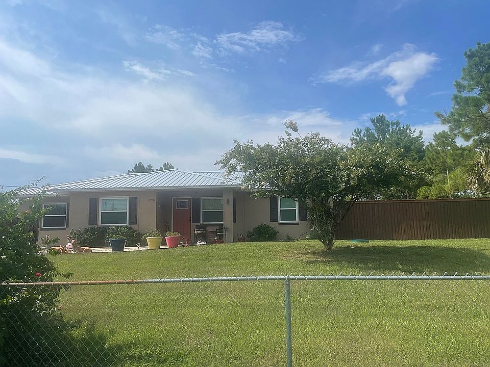 1st image of 339 Tindel Trl