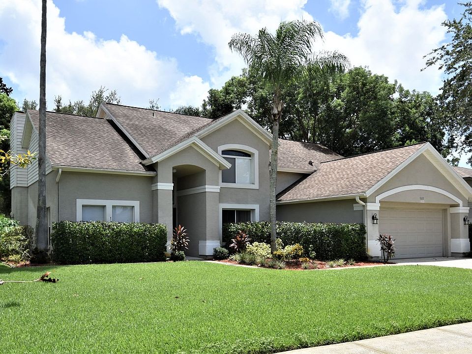 1st image of 9608 Glenox Ln