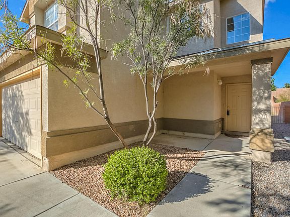 4th image of 9409 Cerro Largo Pl NW